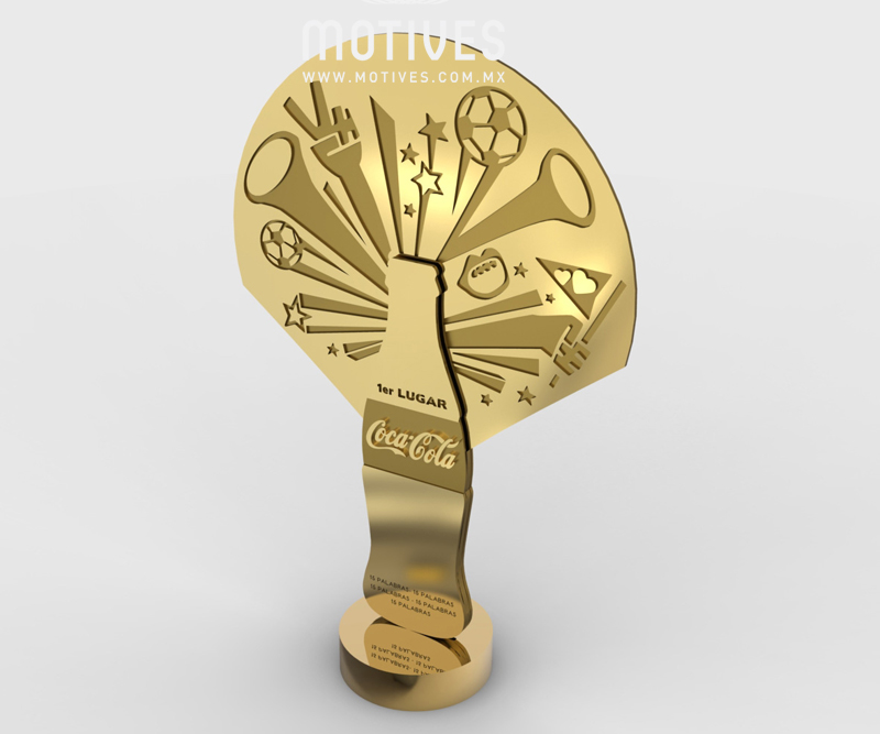 Motives reconocimientos para colaboradores, reconocimientos para empleados, trofeos para empeados, premios para empleados, en guadalajara, en monterrey, en cd de mexico, en la ciudad de mexico, en mexico, en distrito federal, en d.f., en el distrito federal, en la ciudad de mexico, en aguascalientes, en jalisco, en michoacan, en tlaxcala, en puerto vallarta, en tecoman, en colima, en manzanillo, en uruapan, en apatzingan, en morelia, en toluca, en cuernavaca, en hidalgo, en puebla, en cordoba, en tuxtepec, en oaxaca, en coatzacoalcos, en chiapas, en tabasco, en campecha, en quintana roo, en yucatan, en guanajuato, san luis potosi, en zacatecas, en fresnillo, en nayarit, en durango, en torreon, en saltillo, en tamahulipas, en tampico, en reynosa, en matamoros, en coahuila, en nuevo laredo, en chihuahua, ensonora, en hermosillo, en baja california, regalos para premiar a los empleados, regalos para reconocimientos, reconocimientos para empleados, trofeos para carreras, trofeos para competencias, medallas para competencias, premios, esculturas para premios, moneda, monedas, fistol, fistoles, reconocimientos, mancuernilla, mancuernillas, reconocimiento, premio, premios, joyas, joyeria, antigüedad, antiguedad, regalo, regalos, empleado, empleados, colaborador, colaboradores, socio, socios, fino, economico, barato, bonito, caro, ceremonia, evento, premiacion, galardon, galardones, trofeo, escultura, diseño, diseñador, besar, amar, acariciar, amor, ganar, triunfar, emocion, sentir, disfrutar, agradecer, reconocer, premiar, regalar, felicidad, amistad, libertad, tranquilidad, comodidad, bienestar, armonia, felicidad, emocion, euforia, deseo, dinero, triunfar, tener, comprar, amar, poseer, lujo, deseo, disfrutar, poder, compartir, querer, baratos, bonitos, finos, guadalajara, mexico, df, distrito, federal, monterrey, chihuahaua, jalisco, trofeo, trofeos, plata, oro, rex, metal, zamac, samac, zamak, pin, pins, pines, colores, placa, placas, bronce, aluminio, bronse, jefe, jefes, euforia, dinero, dar, regalar, regalo, premiar, ganar, triufar, gastar, tener, tengo, quiero, necesito, comprar, tarjeta, credito, oro, bienes, bien, poseer, ser, mas, llegar, alcanzar, volar, disfrutar, giratorio, base, portabolso, destapador, reloj, estuche, pulido, aluminio, madera, acrilico, vidrio, piel, plastico, rojo, antiguo, tinta, calado, 3d, bajo relieve, fotograbado, broche, pastilla, movible, Motives, grabado, herraje, logotipo, impresion, serigrafia, pintura, zirconia, circonia, relojes, reloj, citizen, relojes citizen
